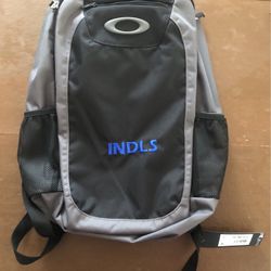 Oakley Backpack