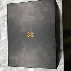 SCUF Instinct Wireless Xbox Controller 