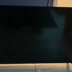 TCL Roku Smart Tv