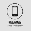 MobileMate