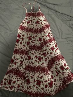Brandy Melville dress