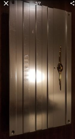 3 AMPLIFIERRS AUTOTEK STEALTH XS1500.1, XS900.2, XS550.2