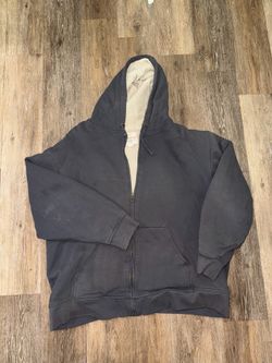 Men’s sweater