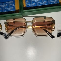 Designer Sunglasses!!