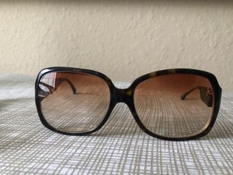 Michael Kors glasses