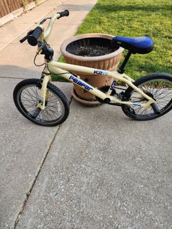 K2B Reaper Bike For Sale for Sale in Chicago, IL - OfferUp
