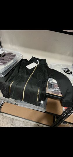 Lulu lemon