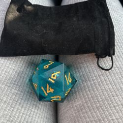 Misty Mountain Gaming