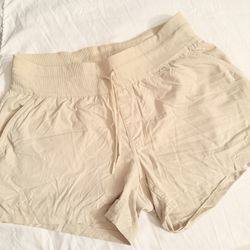 Women Shorts 