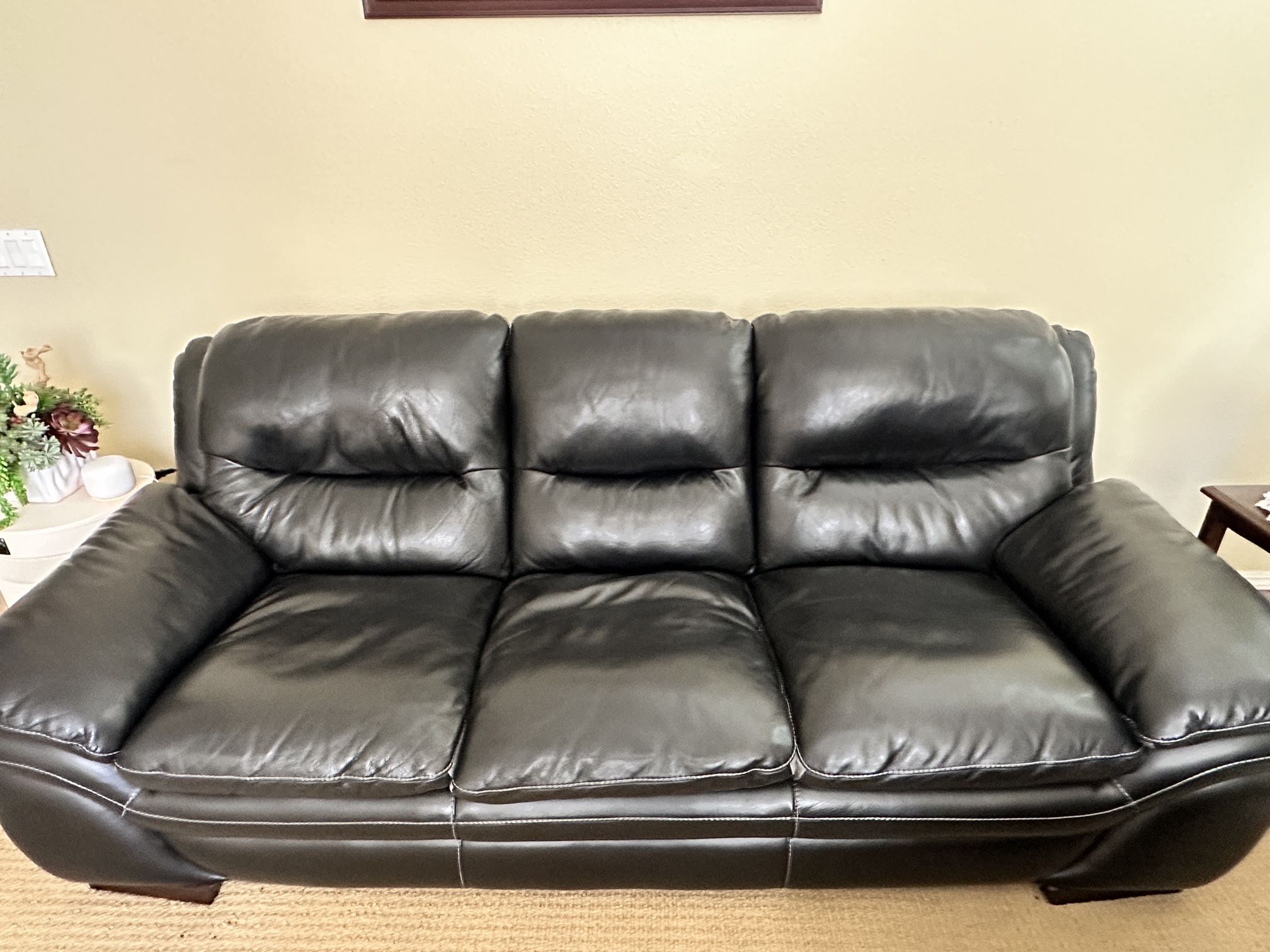 Sofa Couch