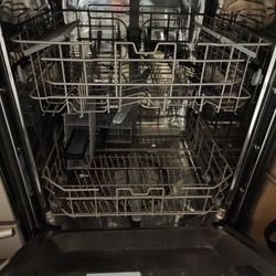 Samsung Dishwasher $150