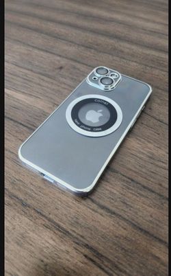 iPhone 14 📱Case