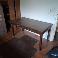 Free Free Free Tables And Desk