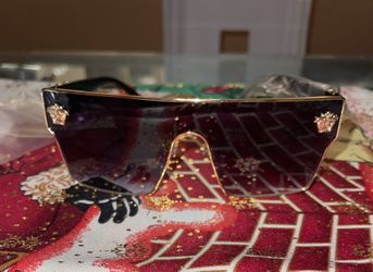 Su Glasses For Women