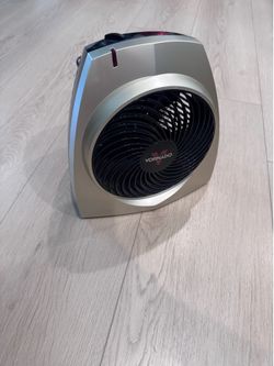 Vornado VH200 Space Heater