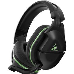 Turtle Beach - Stealth 600 Gen 2 USB - Amplified Gaming Headset