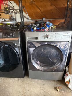 Dryer