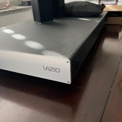 Vizio Surround Theater System