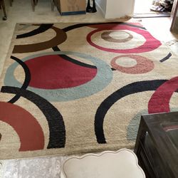 Rugs Like VeryGood 