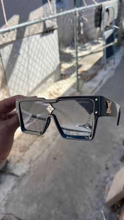 Lentes