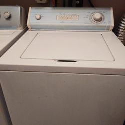 Washer
