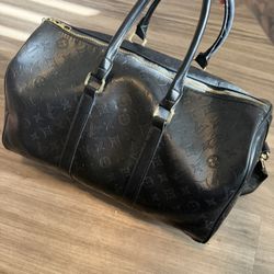 Duffel Bag