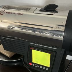 Hottop KN-8828B Coffee Bean Roaster