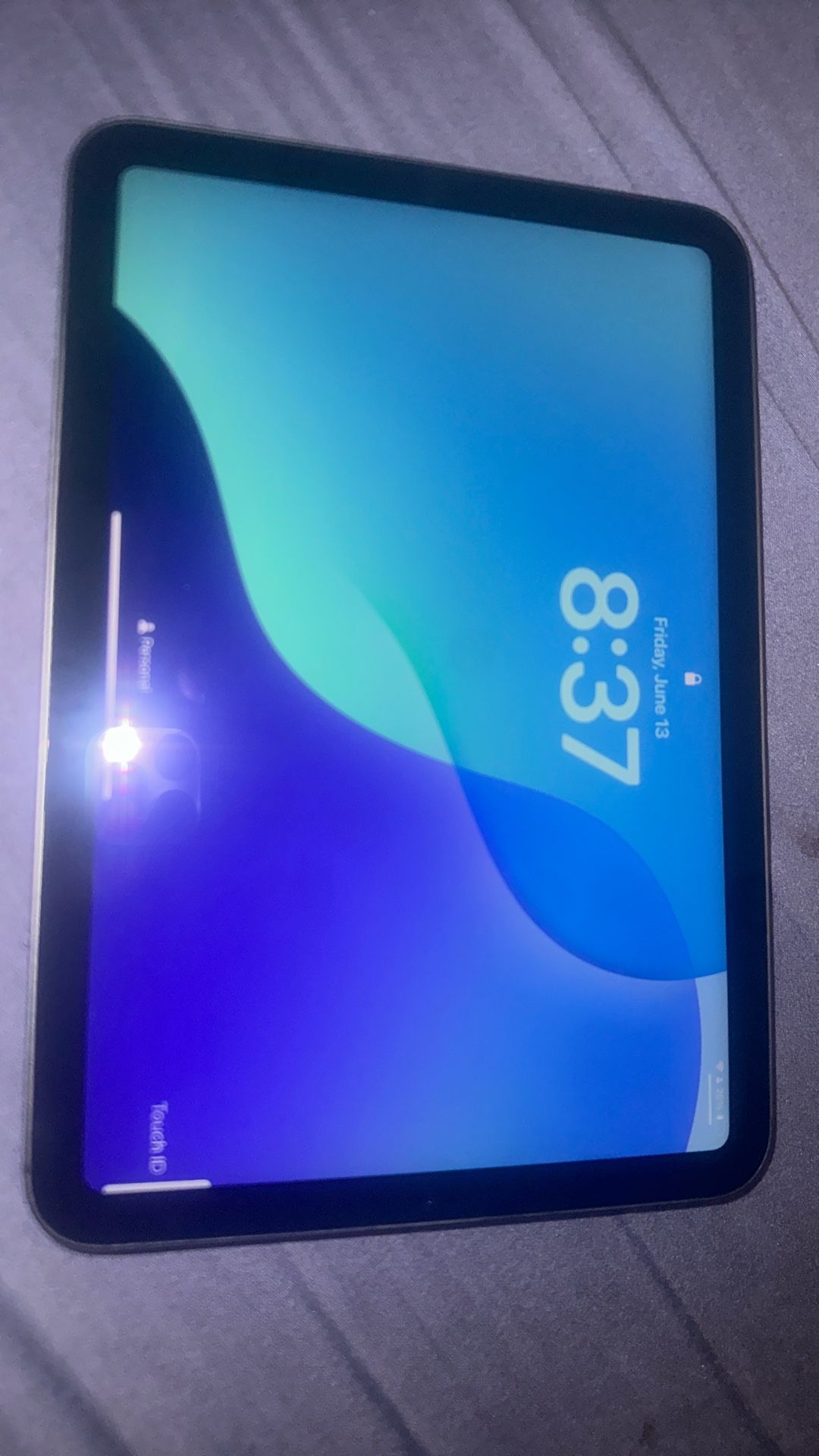 Ipad6 Mini