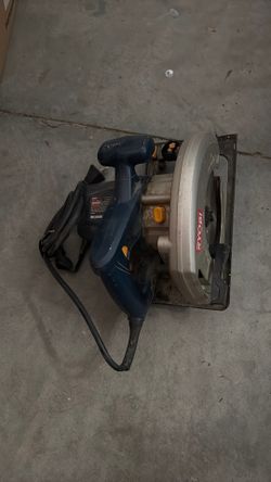 Saw