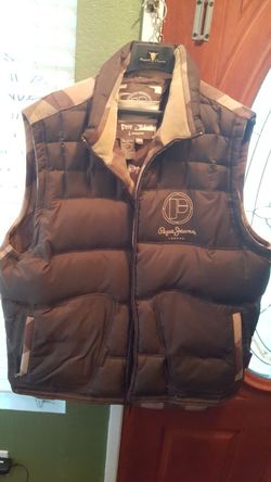 Big guys clothing!!!!