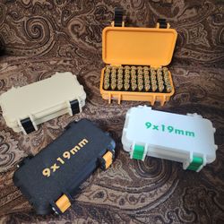 Personalized 3D Prints