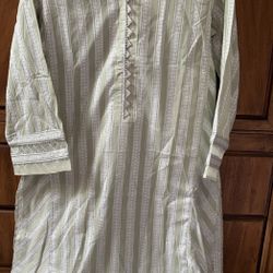 pakistani dress 