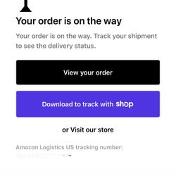 V.a.a Jordan 1 Alaska. Size 10