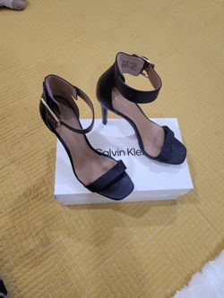 Zapatillas De Marca