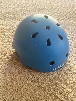 Helmet
