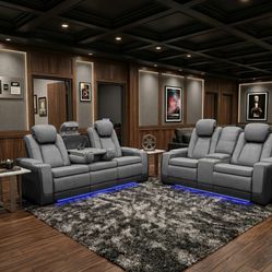 Furniture Promotion On Livingroom Furniture Sectional Couches Sofa Only $39 Today And Pay Later