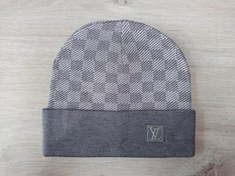 beanie (all available)