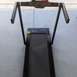 Urevo Underdesk Treadmill