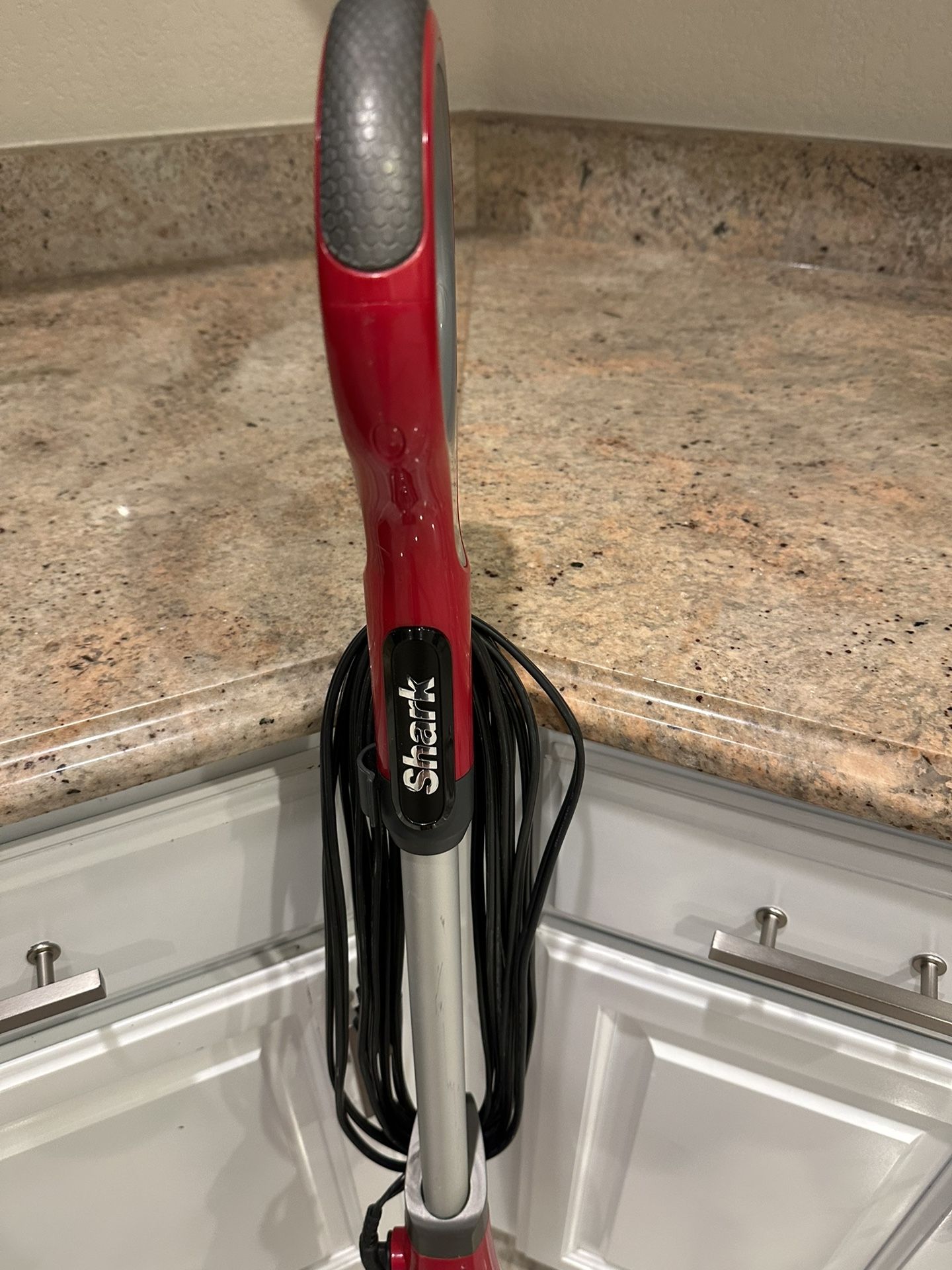 Genius Floor Steam Mop for Sale in Henderson, NV OfferUp