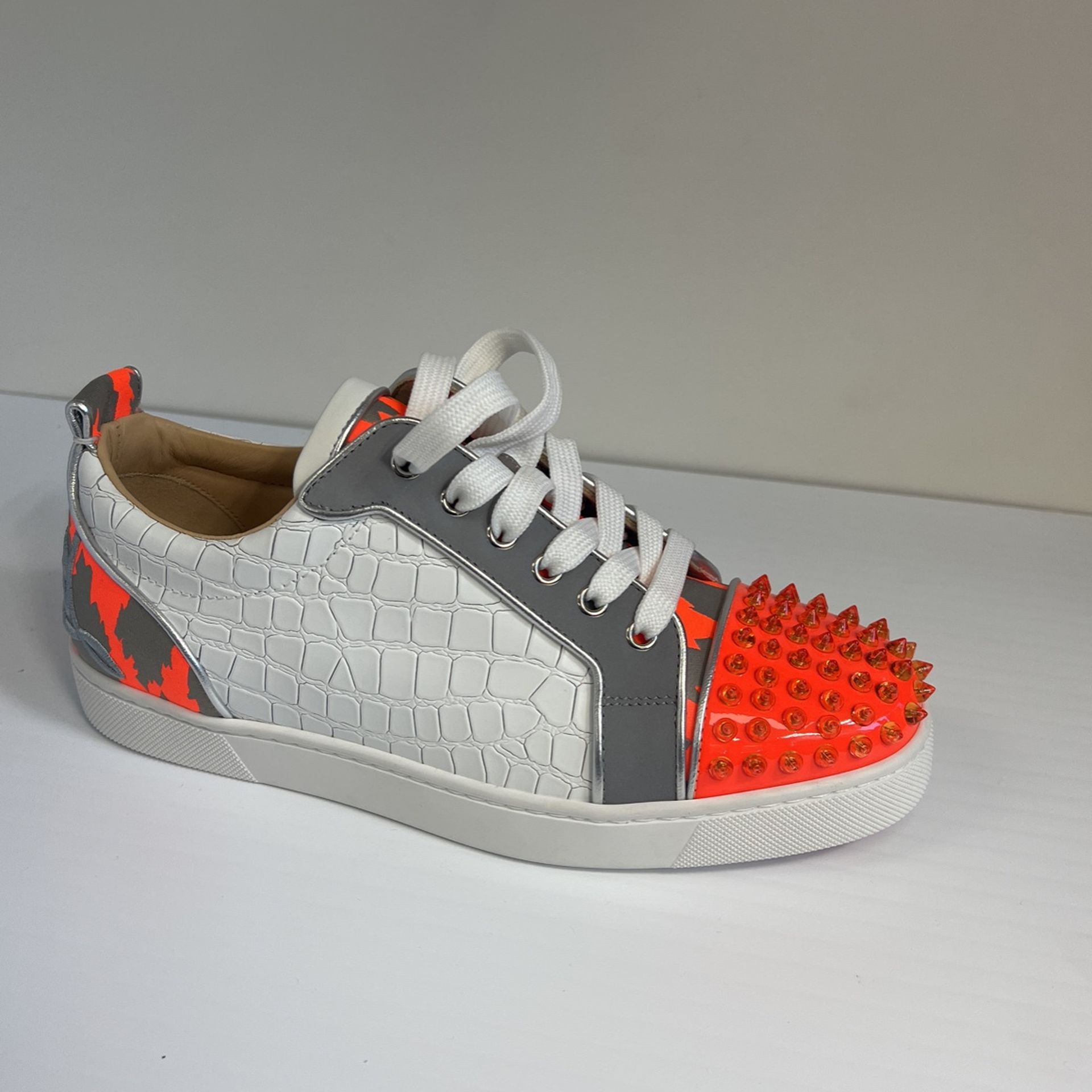 Christian Louboutin Sneakers
