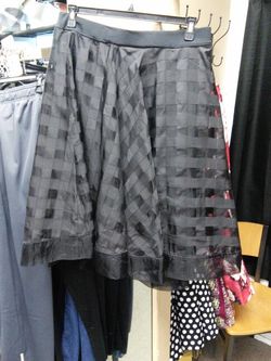 More more 2x,3x4x plus sz clothes