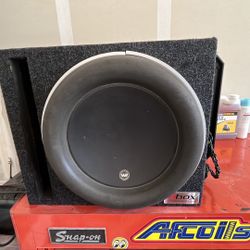 JL 12W7