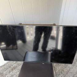 Samsung 2025 Tv Q7F 43 Inch