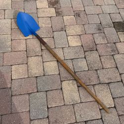 Shovel Brand New