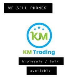 IPHONE DEVICES - CHICAGOLAND AREA - WHOLESALE/RETAIL 