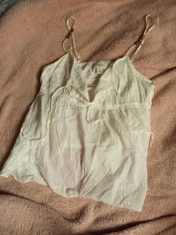 Ambercrombie lot of stuff