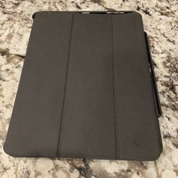 iPad 12.9 Case