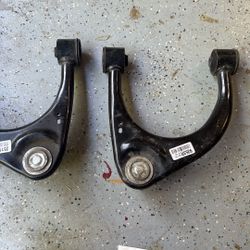 Oem up arm