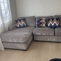 couches For Sale 