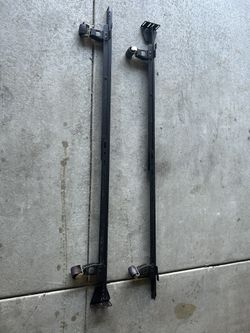 Full Bed Frame